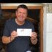 Michael Marquart - Facebook