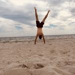 Michael Marquart - @michamqrt - Instagram