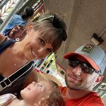 Michael Marquart - @michael_marquart - Instagram
