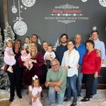 Michael Marquart - @marquart.michael - Instagram
