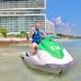 Michael Marquart - Facebook
