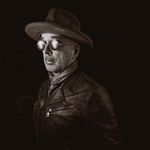 Michael Marquart - @abadthink - Instagram