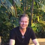 Michael Marquart - @michael_marquart1 - Instagram