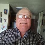 Michael Marquart - @marquart869 - Instagram