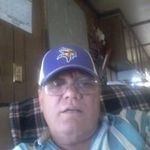 Michael Marquart - @michael.marquart - Instagram