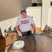 Michael Marquart - Facebook