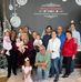 Michael Marquart - Facebook