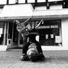 Michael Marquart - @michaelmarquart - TikTok