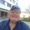 michaelmarquart28 - @michaelmarquart28 - TikTok