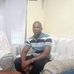 Michael Manjale - Facebook