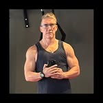 Michael Marrale - @michaelmarrale - Instagram