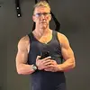 michael marrale - @michaelmarrale93 - TikTok