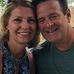 Michael Marrale - Facebook