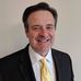 Michael Marrale Realtor - Facebook