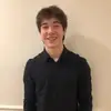 michaelmarrale0 - @michaelmarrale0 - TikTok