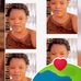 Michael Marian - Facebook