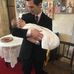 Michael Marran - Facebook