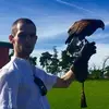 Michael Marran - @michaelmarran - TikTok