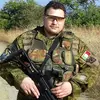 Michael Marrani - @michaelmarrani - TikTok