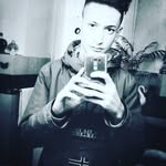Michael Marrano - @michael_marrano4 - Instagram