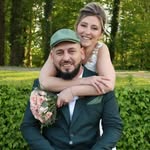 Michael Marrant - @michaelmarrant - Instagram