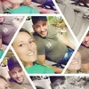 Michael Marrant - @michaelmarrant - TikTok