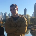 Mike - @michael_marrano50 - Instagram