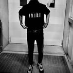 M|T.T.L|M - @michael_marrano - Instagram