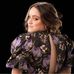 Alicia Marranzini - Facebook
