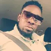 Michael Manzini☆ - @michaelmmanzini - TikTok