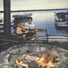 Michael Maranz - @michael_maranz - TikTok