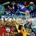 Michael Marranzini - Facebook