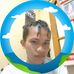 Michael Po Jr Merenciano - Facebook