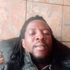 michaelmanzini - @michaelmanzini - TikTok