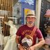 Mike Cherry Marraccini - Facebook