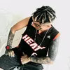 m i c h a e l_ m a r a⅓ - @michael_mara13 - TikTok