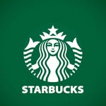 Michael J Marrara - @moosestarbucksclub1 - Instagram
