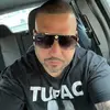 Michael Mara - @michaelmara - TikTok