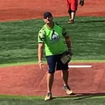Michael Marrara - @mm_25113 - Instagram