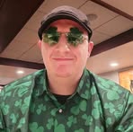 Michael Marrara - Facebook