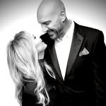 Michel Marrara Marlatt - @michelmarlatt - Instagram