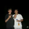 michael - @michael_marrella - TikTok