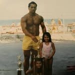Michael Marrella - @marrellamichael - Instagram