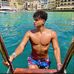 Michael Marrella - Facebook