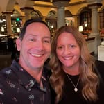 Michael Marrella - @michael.marrella - Instagram