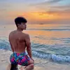 Michael Marrella 👑 - @michaelmarrell4567 - TikTok