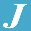 michaelmarrella23 - @michaelmarrella2 - TikTok