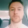 Mike Marrella - @michaelmarrella - TikTok