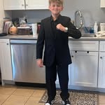 Richard Michael Marrella - @marrellarichard - Instagram