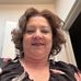 Micha Marrelli - Facebook